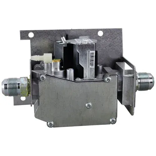 AllPoints Foodservice Parts & Supplies AllPoints Foodservice Parts & Supplies 8010473 Electrical Parts