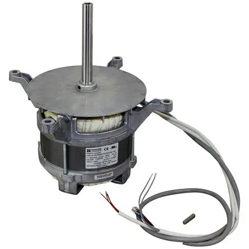 AllPoints Foodservice Parts & Supplies AllPoints Foodservice Parts & Supplies 8010479 Motor / Motor Parts, Replacement