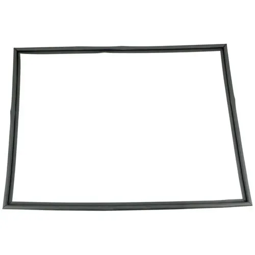 AllPoints Foodservice Parts & Supplies AllPoints Foodservice Parts & Supplies 8010481 Gasket, Misc