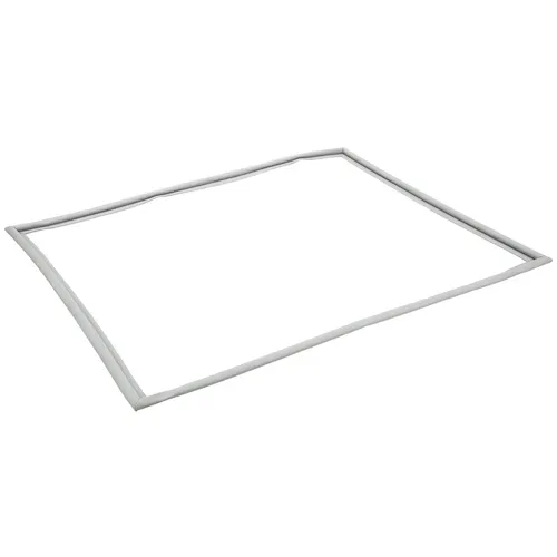 AllPoints Foodservice Parts & Supplies 8010483 Parts & Accessories