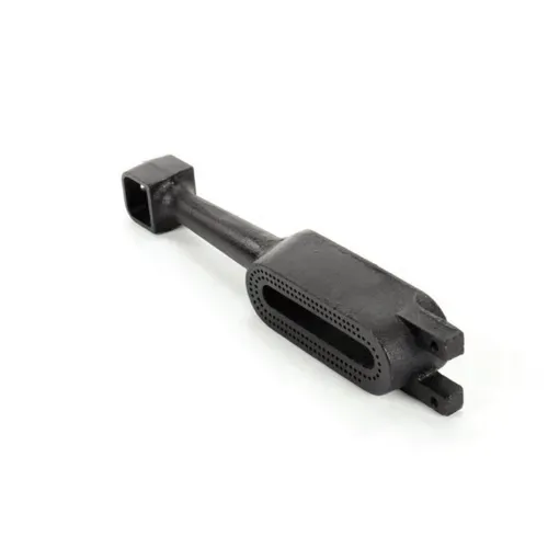 AllPoints Foodservice Parts & Supplies AllPoints Foodservice Parts & Supplies 8010488 Burner Parts & Accessories, Gas