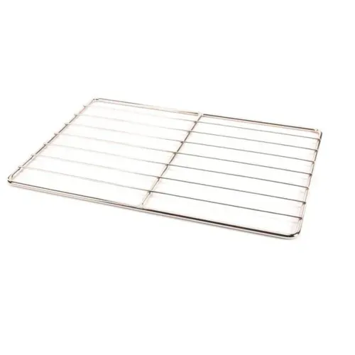 AllPoints Foodservice Parts & Supplies AllPoints Foodservice Parts & Supplies 8010492 Electrical Parts