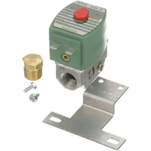AllPoints Foodservice Parts & Supplies AllPoints Foodservice Parts & Supplies 8010493 Parts & Accessories