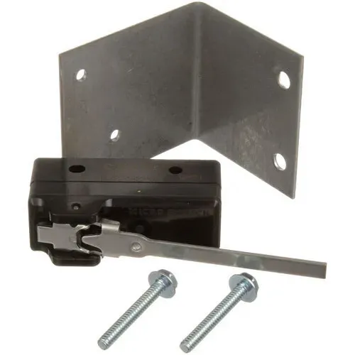 AllPoints Foodservice Parts & Supplies AllPoints Foodservice Parts & Supplies 8010496 Parts & Accessories