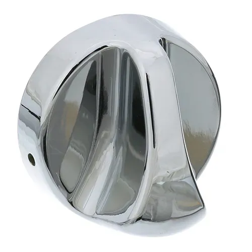 AllPoints Foodservice Parts & Supplies AllPoints Foodservice Parts & Supplies 8010497 Parts & Accessories