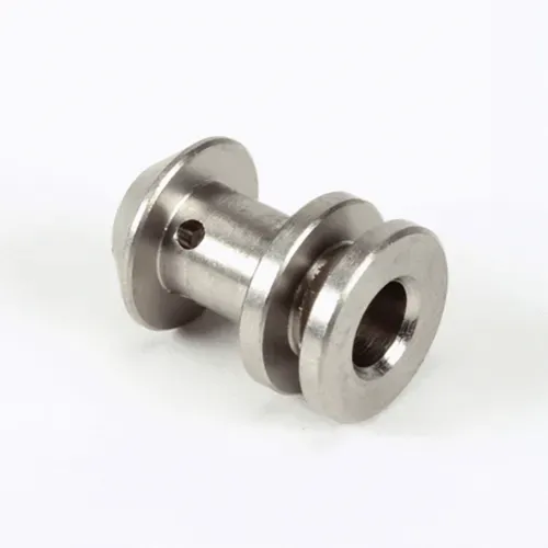 AllPoints Foodservice Parts & Supplies AllPoints Foodservice Parts & Supplies 8010498 Pilot Lights & Pilot Parts, Gas