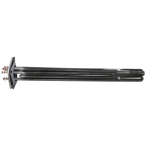 AllPoints Foodservice Parts & Supplies AllPoints Foodservice Parts & Supplies 8010499 Heating Element