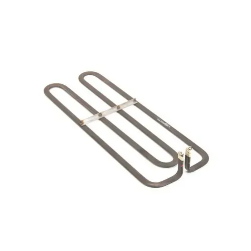 AllPoints Foodservice Parts & Supplies AllPoints Foodservice Parts & Supplies 8010502 Parts & Accessories