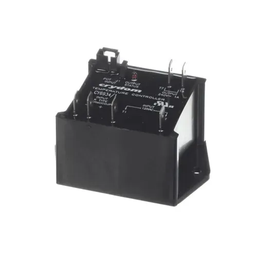 AllPoints Foodservice Parts & Supplies AllPoints Foodservice Parts & Supplies 8010506 Parts & Accessories