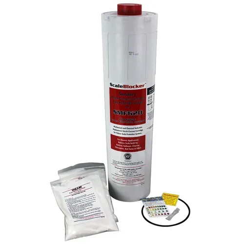 AllPoints Foodservice Parts & Supplies 8010507 Parts & Accessories