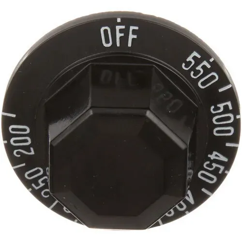 AllPoints Foodservice Parts & Supplies AllPoints Foodservice Parts & Supplies 8010508 Parts & Accessories