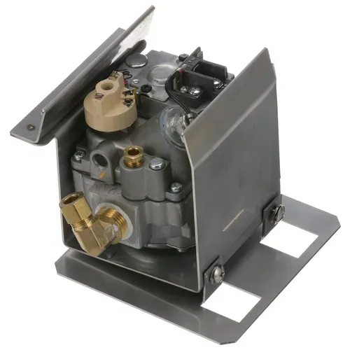 AllPoints Foodservice Parts & Supplies 8010516 Parts & Accessories