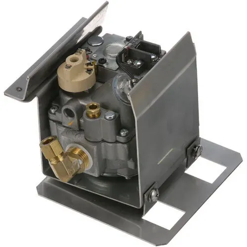 AllPoints Foodservice Parts & Supplies AllPoints Foodservice Parts & Supplies 8010516 Parts & Accessories