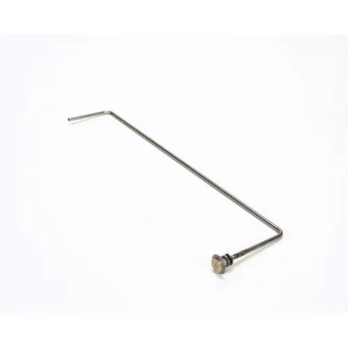 AllPoints Foodservice Parts & Supplies AllPoints Foodservice Parts & Supplies 8010519 Parts & Accessories