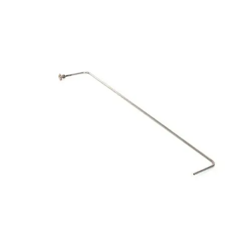 AllPoints Foodservice Parts & Supplies AllPoints Foodservice Parts & Supplies 8010520 Parts & Accessories