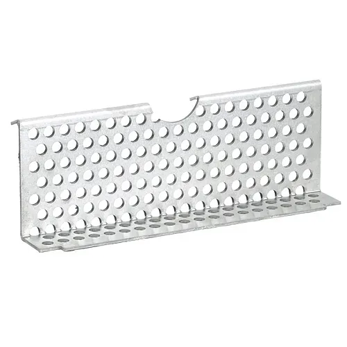 AllPoints Foodservice Parts & Supplies AllPoints Foodservice Parts & Supplies 8010521 Parts & Accessories