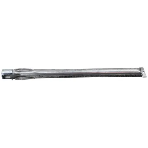 AllPoints Foodservice Parts & Supplies AllPoints Foodservice Parts & Supplies 8010531 Parts & Accessories