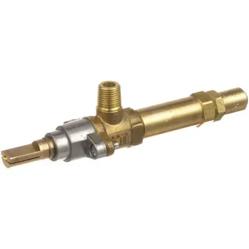 AllPoints Foodservice Parts & Supplies AllPoints Foodservice Parts & Supplies 8010533 Parts & Accessories