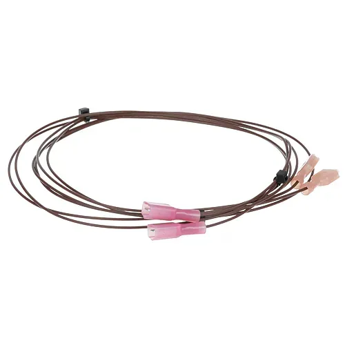 AllPoints Foodservice Parts & Supplies AllPoints Foodservice Parts & Supplies 8010535 Probe