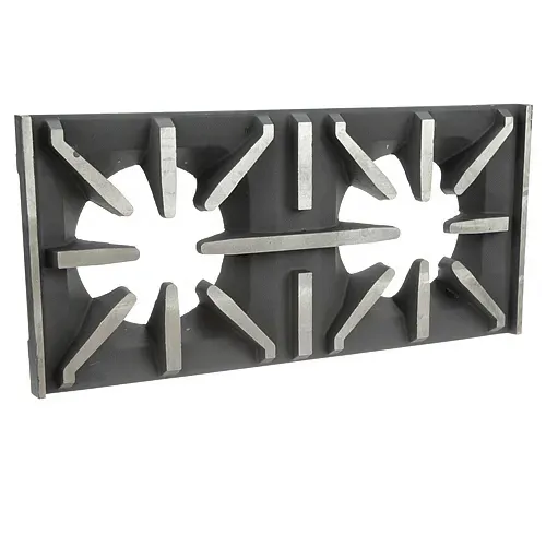 AllPoints Foodservice Parts & Supplies AllPoints Foodservice Parts & Supplies 8010544 Parts & Accessories