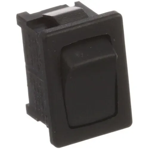 AllPoints Foodservice Parts & Supplies AllPoints Foodservice Parts & Supplies 8010547 Switches