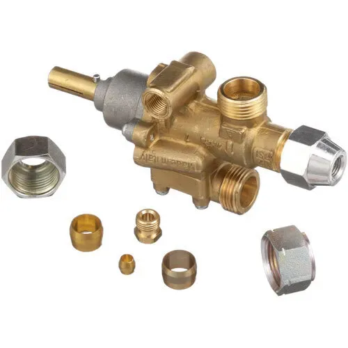 AllPoints Foodservice Parts & Supplies AllPoints Foodservice Parts & Supplies 8010550 Parts & Accessories