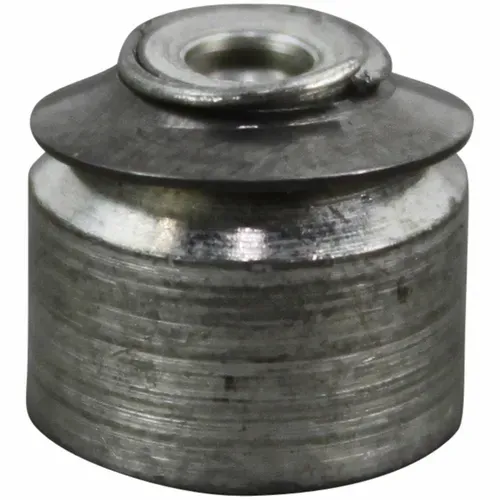 AllPoints Foodservice Parts & Supplies 8010552 Parts & Accessories