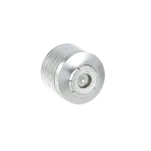 AllPoints Foodservice Parts & Supplies AllPoints Foodservice Parts & Supplies 8010552 Parts & Accessories