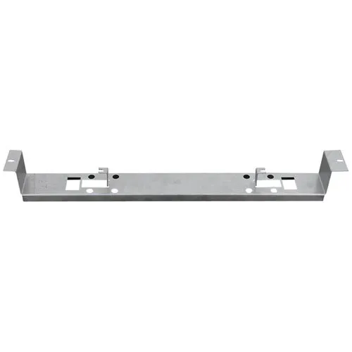 AllPoints Foodservice Parts & Supplies 8010557 Burner Parts & Accessories, Gas