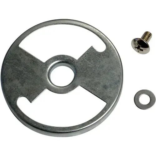 AllPoints Foodservice Parts & Supplies AllPoints Foodservice Parts & Supplies 8010558 Parts & Accessories