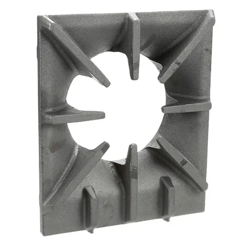 AllPoints Foodservice Parts & Supplies AllPoints Foodservice Parts & Supplies 8010559 Parts & Accessories