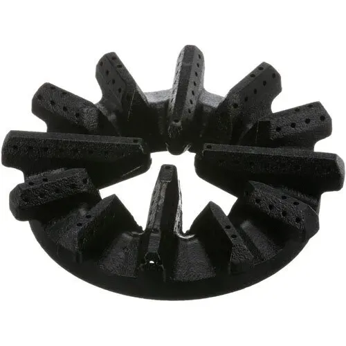 AllPoints Foodservice Parts & Supplies AllPoints Foodservice Parts & Supplies 8010560 Parts & Accessories