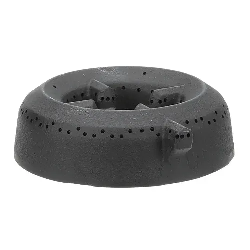 AllPoints Foodservice Parts & Supplies AllPoints Foodservice Parts & Supplies 8010561 Parts & Accessories