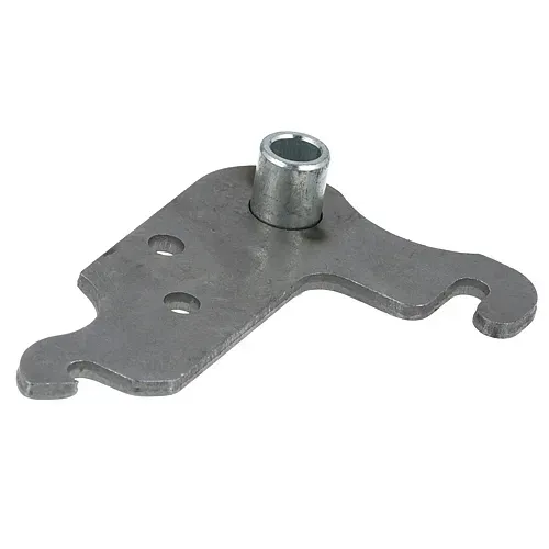 AllPoints Foodservice Parts & Supplies AllPoints Foodservice Parts & Supplies 8010566 Electrical Parts