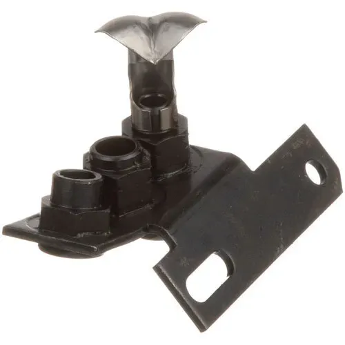 AllPoints Foodservice Parts & Supplies AllPoints Foodservice Parts & Supplies 8010567 Parts & Accessories