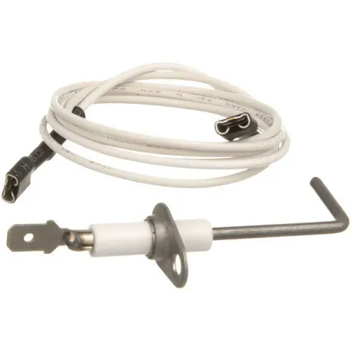 AllPoints Foodservice Parts & Supplies AllPoints Foodservice Parts & Supplies 8010570 Parts & Accessories