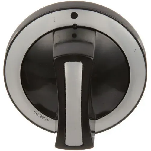 AllPoints Foodservice Parts & Supplies AllPoints Foodservice Parts & Supplies 8010571 Parts & Accessories