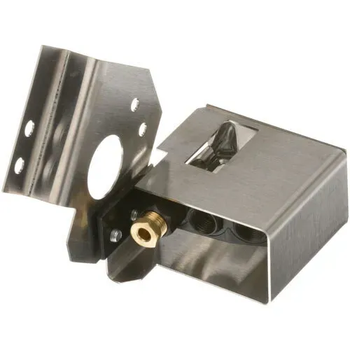 AllPoints Foodservice Parts & Supplies AllPoints Foodservice Parts & Supplies 8010572 Parts & Accessories