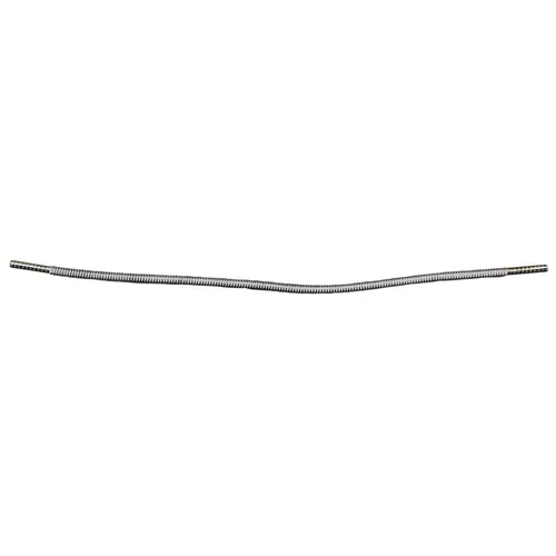 AllPoints Foodservice Parts & Supplies 8010573 Parts & Accessories