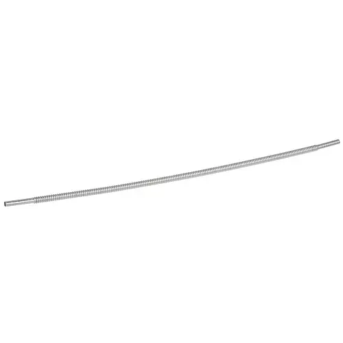 AllPoints Foodservice Parts & Supplies AllPoints Foodservice Parts & Supplies 8010573 Parts & Accessories