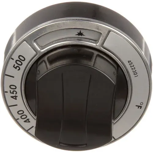 AllPoints Foodservice Parts & Supplies AllPoints Foodservice Parts & Supplies 8010575 Parts & Accessories