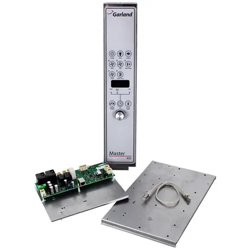 AllPoints Foodservice Parts & Supplies AllPoints Foodservice Parts & Supplies 8010578 Parts & Accessories