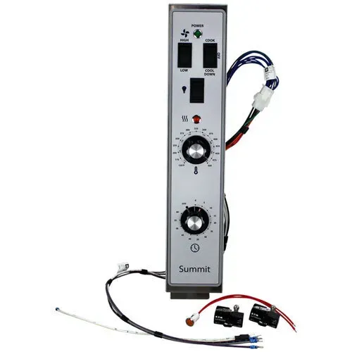 AllPoints Foodservice Parts & Supplies AllPoints Foodservice Parts & Supplies 8010581 Electrical Parts