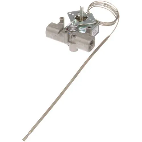 AllPoints Foodservice Parts & Supplies AllPoints Foodservice Parts & Supplies 8010583 Parts & Accessories