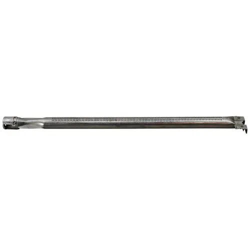 AllPoints Foodservice Parts & Supplies AllPoints Foodservice Parts & Supplies 8010584 Parts & Accessories