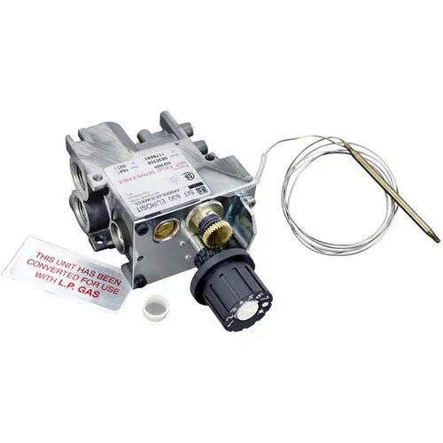 AllPoints Foodservice Parts & Supplies AllPoints Foodservice Parts & Supplies 8010588 Parts & Accessories