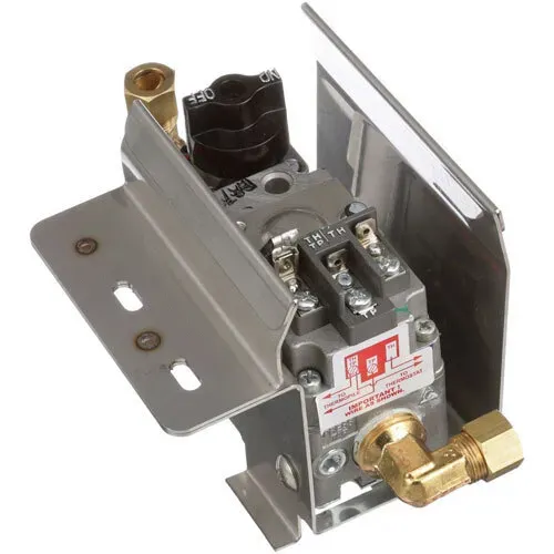 AllPoints Foodservice Parts & Supplies AllPoints Foodservice Parts & Supplies 8010599 Parts & Accessories