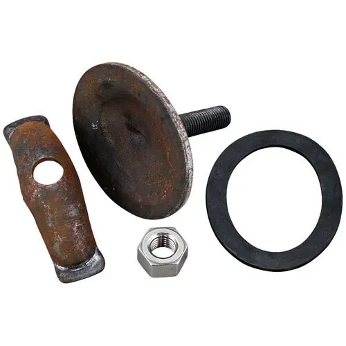 AllPoints Foodservice Parts & Supplies AllPoints Foodservice Parts & Supplies 8010600 Parts & Accessories