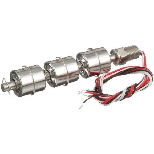 AllPoints Foodservice Parts & Supplies AllPoints Foodservice Parts & Supplies 8010603 Parts & Accessories