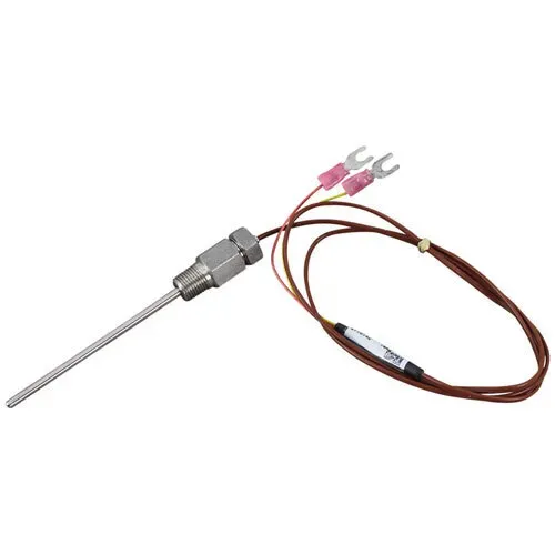 AllPoints Foodservice Parts & Supplies AllPoints Foodservice Parts & Supplies 8010606 Thermocouple